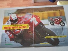 advertising Pubblicità 1992