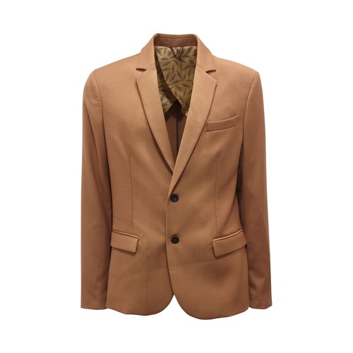 I4256 giacca uomo - uomo, man