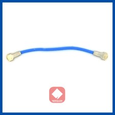 Antenna Coassiale Cavo Blu per