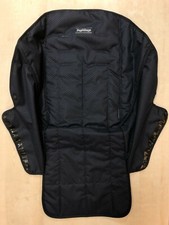 PEG PEREGO FODERA passeggino