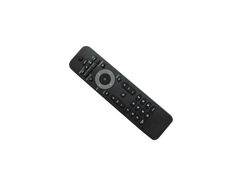 Telecomando ricambio per tv - di,
