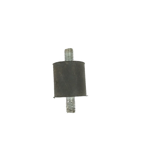 Ricambi decespugliatore blue - decespugliatore,
