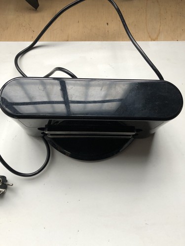 Base ricarica alimentatore - ricarica,,