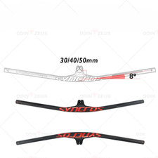 Manubrio mountain bike