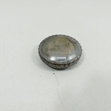 Suzuki GT 750 Ez: 79 Tappo