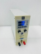 Alimentatore da banco