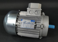 Motore asincrono - 3, |