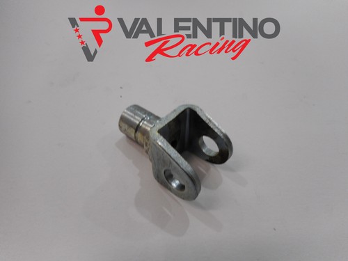 Supporto pedana poggiapiedi - supporto,
