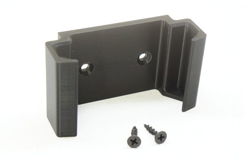 Supporto montaggio driver per - montaggio,