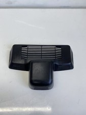 Guarnizione specchietto retrovisore interno JAGUAR F-PACE X761 2021 MK83-17D73-AA (N235)