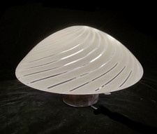 Grande Plafoniera applique