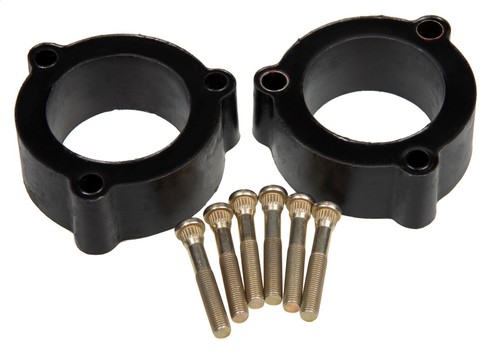 Kit rialzo distanziale
