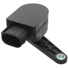 SENSORE LIVELLAMENTO FARI PER