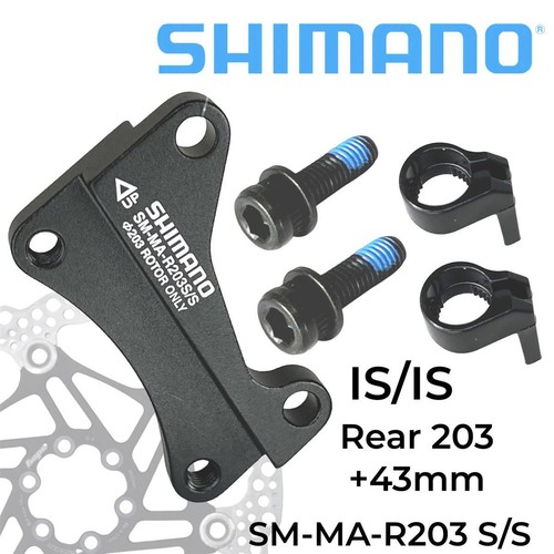 Shimano bicicletta mtb disco - shimano,