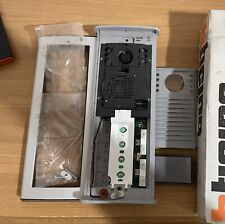 videocitofono Bticino Terraneo