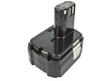 Batteria 14.4V  2Ah per