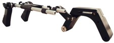 Hombrera Cavision