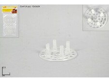 PRESSELLO PRESSINO SALVA GUSTO