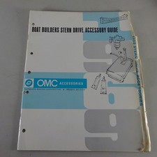 Zubehör-katalog/Catalogo