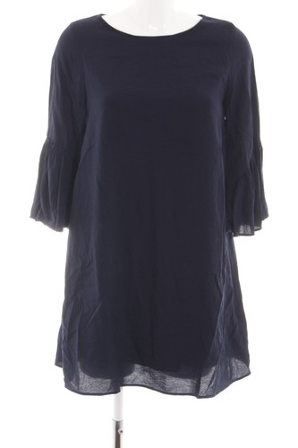 Zara basic abito tunica - abito, a