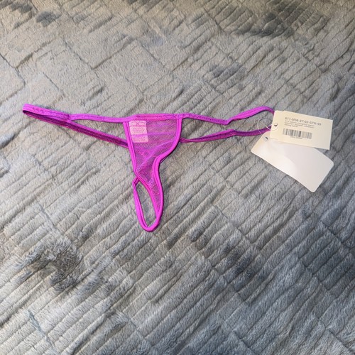 Wicked weasel 611 micro - weasel,
