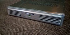 PIONEER GM-4 AMPLIFICATORE