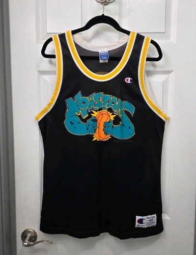 Vtg monstars 1996 - vtg., jam
