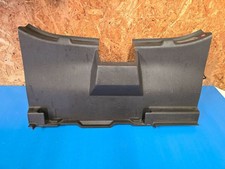 Protezione battitacco