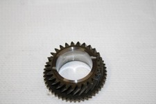 VW T4 Tdi 111KW 151PS 02G