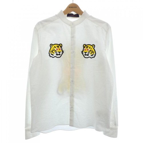 Autentica camicia louis - camicia,