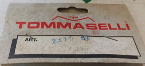 Manopole custom nere - manopole,