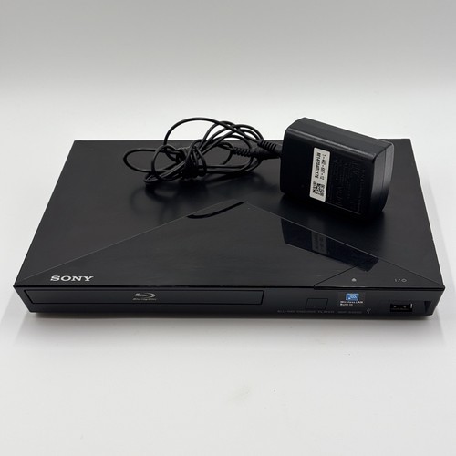 Sony bdp s3200 lettore - sony, bdp-s3200