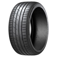 GOMME PNEUMATICI ESTIVI HANKOOK 255/45 R20 101T K127 VENTUS S1 EVO3 (+)
