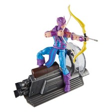 Action figure marvel legends - marvel,