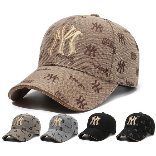 Cappello new york yankees - ny,