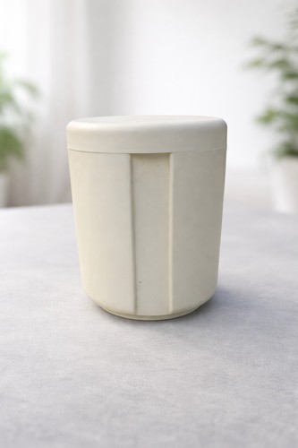 Sgabello contenitore guzzini - /,