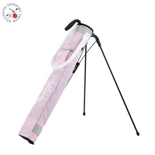 Callaway golf advance carry - callaway,
