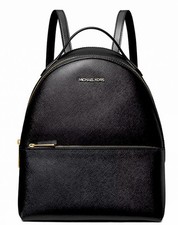 Zaino donna Michael Kors borsa