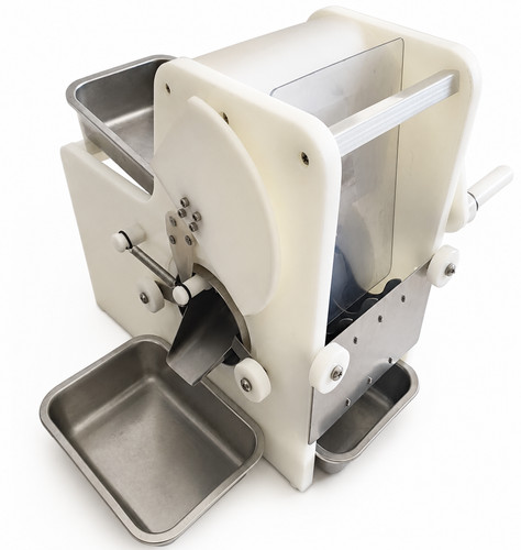 Snocciolatore ciliegie