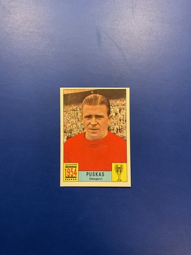 Figurina calciatori panini - calciatori,