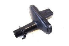 15150MFGD00 FILTRO OLIO INTERNO HONDA HORNET 600 2008