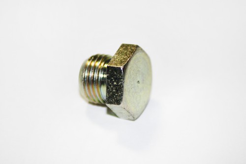 Vite chiusura carburatore - vite,