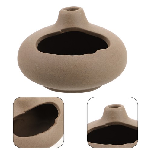 Ciotola terracotta per - ,