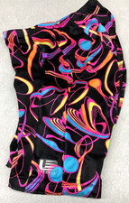 WOW Pantaloncini Ciclismo