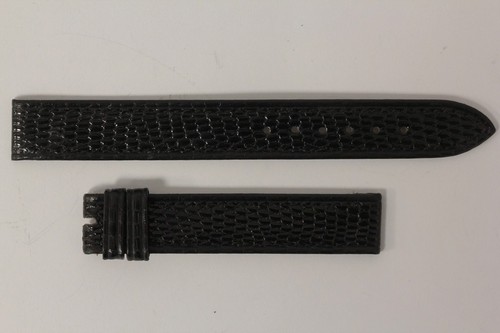 Bracelet montre universal - montre,