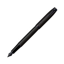 Penna stilografica PARKER IM