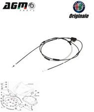 Cavo comando flessibile