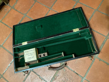 Tuta vintage custodia pistola - vintage,