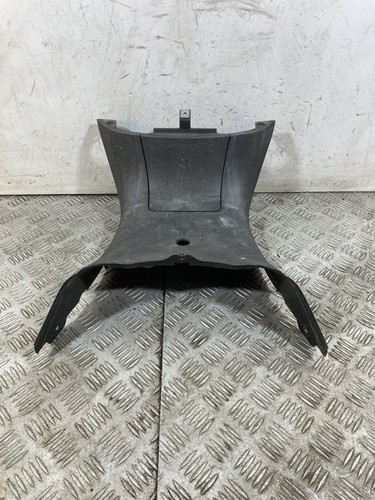 104733 carena tappo - 104733,