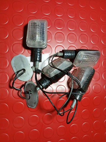 Set freccia frecce - 4,